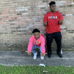 Mr35th X DdawgOsamaa - IceeBox