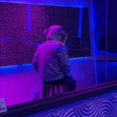 Lil Wayne - How To Love by Mike DelMauro