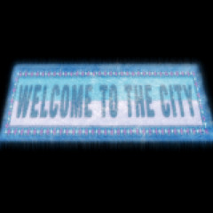Deltarune - WELCOME TO THE CITY? [Aftermath] (Fanmade)