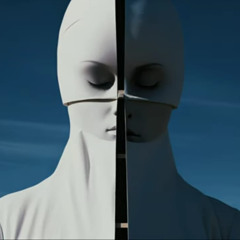 Home Recordings 002 (20_04_2025) - Indie & Dark Electronic