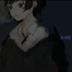 In the brain／EMA