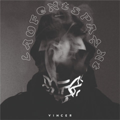 VINCER - LAUF ENTSPANNT prod. lilah