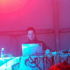 Sesión Tech House Marzo 2020 - Dj Pepe