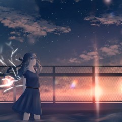 【 hayayumi 】夜明けと蛍 - Filipino Cover