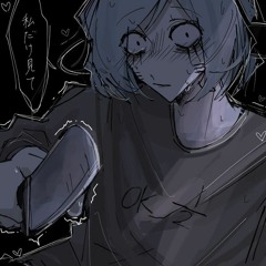 www