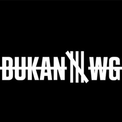 Bukan WG - Desire (Ajay Angger Remix)