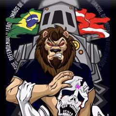 CD REMOÇADA EM CLIMA DE REXGAY