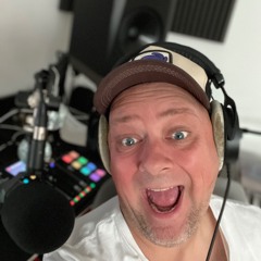 Hot To The Touch With Discoholic Ken Live On NDC 121024