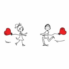 الفرح خبط على كل البيبان 🎊