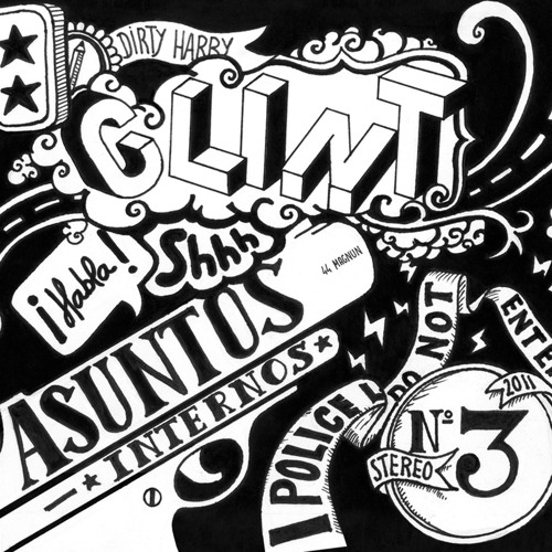 Hechos Presuntamente Delictivos