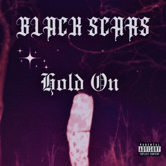 Hold On (Prod. Kenzee)