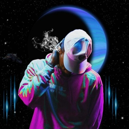 Chris Brown - Under The Chill (Xsite Remix)