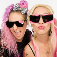 "[XOXO] - Discovery Project: Beyond Wonderland 2022"