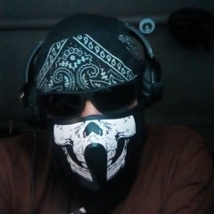 On Tha Run ZBFProductions