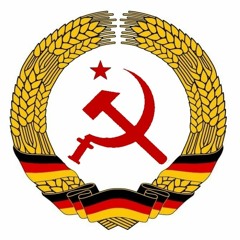 Deutsch Russische Nationalhymne