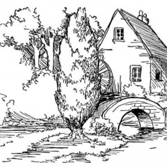 Ces terres qui résistent