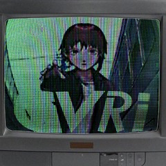 Am I being gangstalked ????