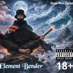 Element Bender ᴮʸ ᴾˡˢᴰⁿᵗᶜʰᵃˢᵉ