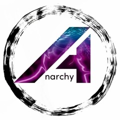 Anarchy Events Tech Trance Comp Mix
