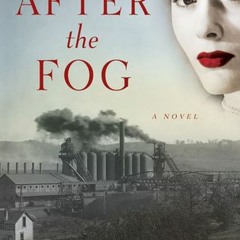 Read (PDF) Download After the Fog By Kathleen Shoop (Book!