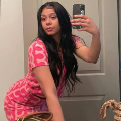 karrahboo