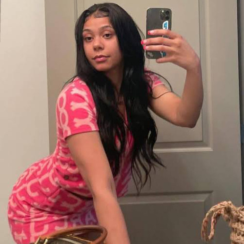 karrahboo