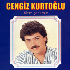 Resmini Öptümde Yattım