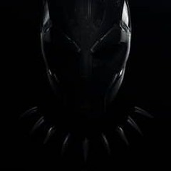 Black Panther: Wakanda Forever @ Streaming VF | Film Complet FR