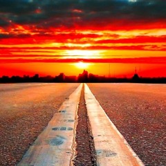 A New Horizon