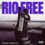 Artwork for RIO FREE