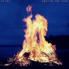 Around the Fire