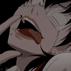 sʜᴇ sᴏ nice