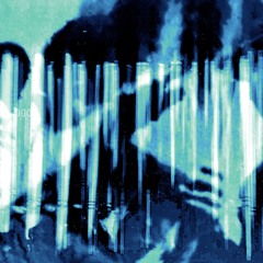 Renslink - Uncanny Valley (Oddities)