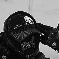 my name rings bells (prod.Monocephalus Beatz)