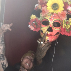 vs1 ft LilDutchThaYoungGod x NFL RED