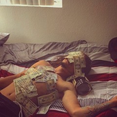 Audiijune ft $wank - Still Here