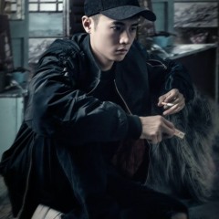 TRỊNH THĂNG BÌNH  - KHÁC BIỆT TO LỚN Remix By DD Ft GIANG TO