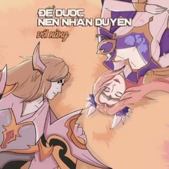 định mệnh tình yêu - speed up