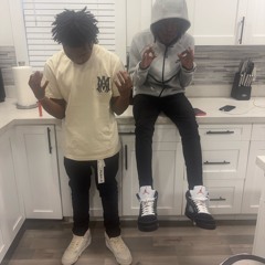 3z Anthem