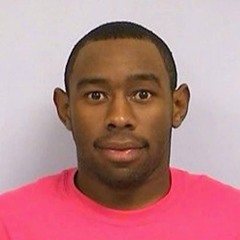 Plugged In – TN Generation Debut Set