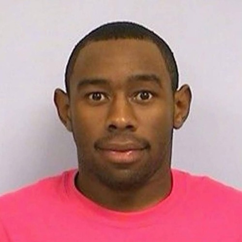 Plugged In – TN Generation Debut Set