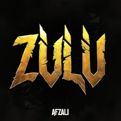 Zulu x Afzali