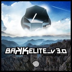 Black Sun (Original mix)