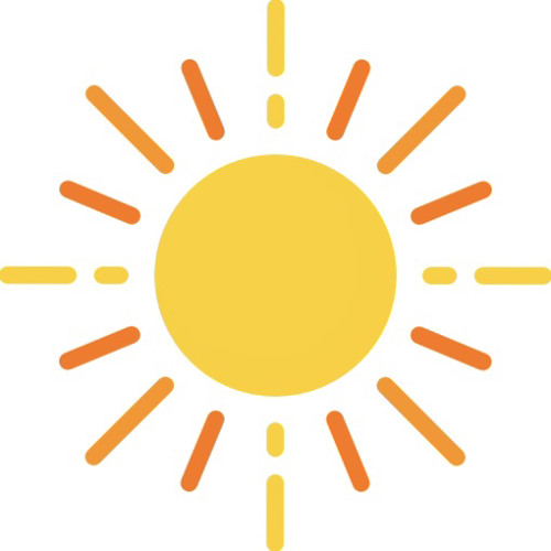 Stream Sommer Sonne Schokoeis by MetMarti Listen online for free on