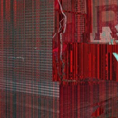 money and dancing and fourteen thousan ballons (Work In pROGRESS).wav