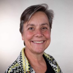 88. From P1 to D2: A UN Veteran's Journey Through Crisis and Change