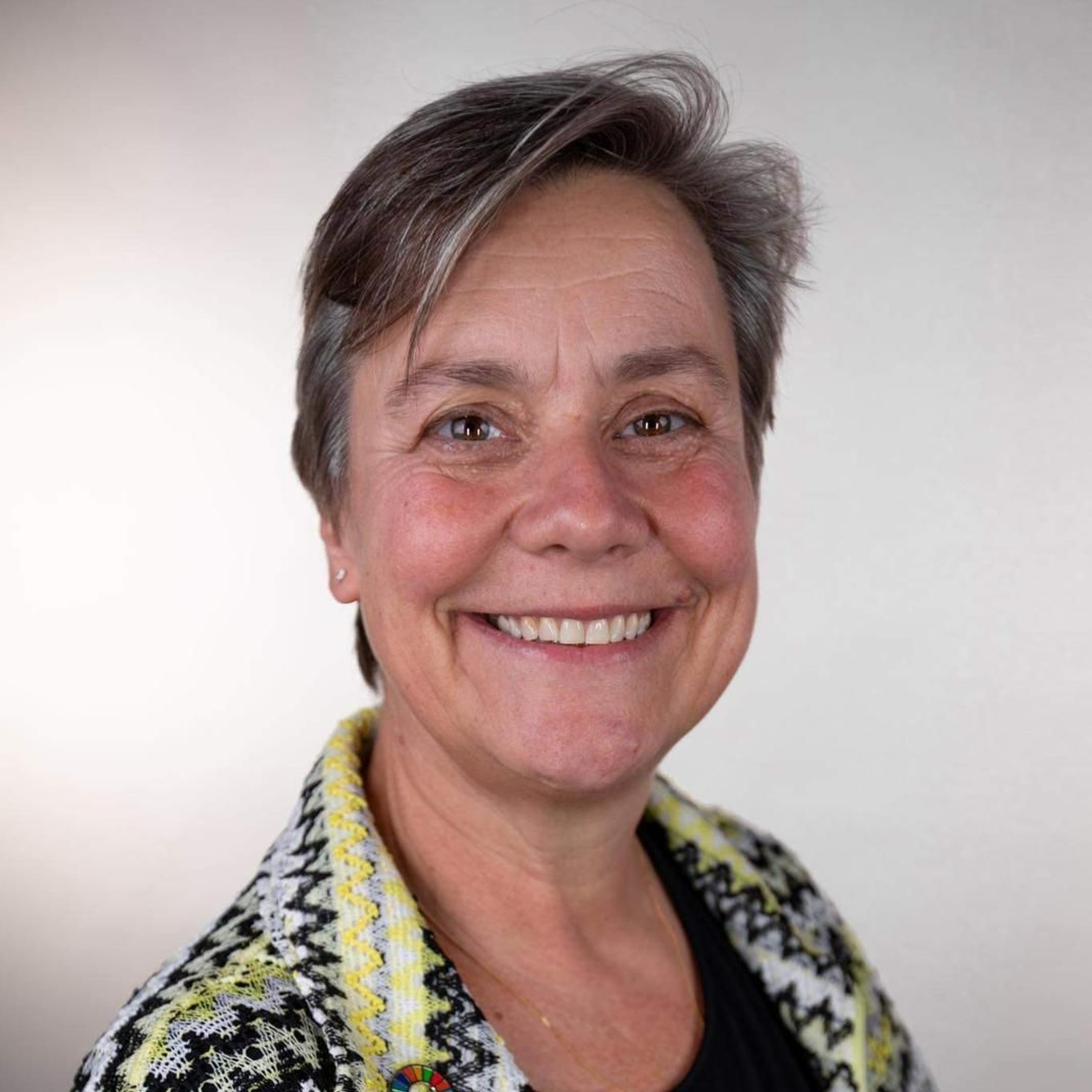 Impactpool Career Podcast