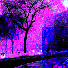 maincharactersyndrome