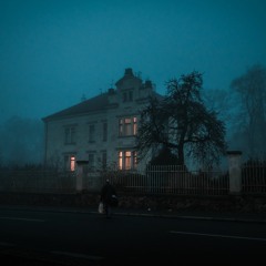 Old Secrets