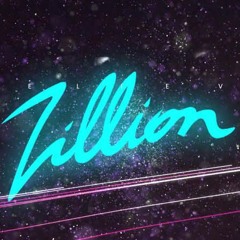 Dj Joeri  -  Best Off Zillion Sounds